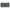 Saltea De Primire Daiwa Black Widow Carp Craddle, 100x50x20cm