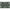 Saltea De Primire Daiwa Black Widow Carp Craddle, 100x50x20cm