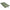 Saltea De Primire Dam Iconic Carp Mat Small, 45x80cm