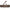 Saltea De Primire Fox Camolite Deluxe Welded Mat, 117x57x25cm