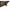 Saltea De Primire Fox Camolite Deluxe Welded Mat, 117x57x25cm