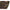 Saltea De Primire Fox Camolite Deluxe Welded Mat, 117x57x25cm