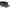 Saltea De Primire Fox Camolite Deluxe Welded Mat, 117x57x25cm