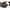Saltea De Primire Fox Camolite Deluxe Welded Mat, 117x57x25cm