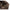 Saltea De Primire Fox Camolite Welded Flat Mat With Sides, 115x55x20cm