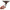 Saltea De Primire Fox Camolite Welded Flat Mat With Sides, 115x55x20cm