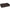 Saltea De Primire Fox Camo Matt With Sides, 90cm X 54cm X 17cm