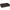 Saltea de Primire Fox Camo Matt with Sides, 90cm x 54cm x 17cm