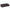 Saltea De Primire Fox Camo Matt With Sides, 90cm X 54cm X 17cm