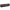 Saltea De Primire Fox Camo Matt With Sides, 90cm X 54cm X 17cm