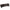 Saltea De Primire Fox Camo Matt With Sides, 90cm X 54cm X 17cm