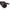 Saltea De Primire Fox Camo Matt With Sides, 90cm X 54cm X 17cm