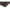 Saltea De Primire Fox Camo Matt With Sides, 90cm X 54cm X 17cm
