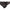 Saltea De Primire Fox Camo Matt With Sides, 90cm X 54cm X 17cm