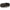 Saltea De Primire Fox Carpmaster Welded Mat 115x65cm