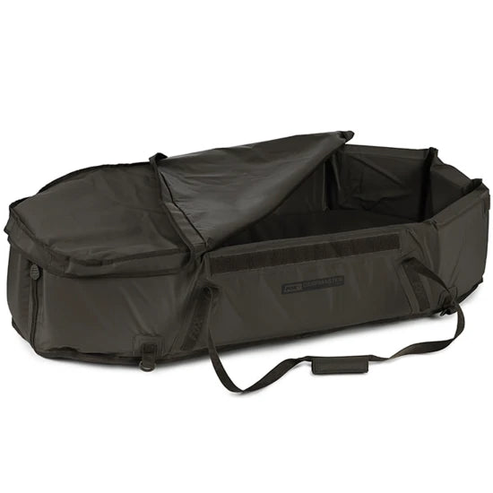 Saltea De Primire Fox Carpmaster Welded Mat 115x65cm
