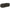 Saltea De Primire Fox Carpmaster Welded Mat 115x65cm