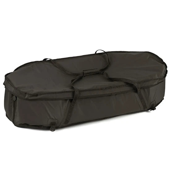 Saltea De Primire Fox Carpmaster Welded Mat 115x65cm
