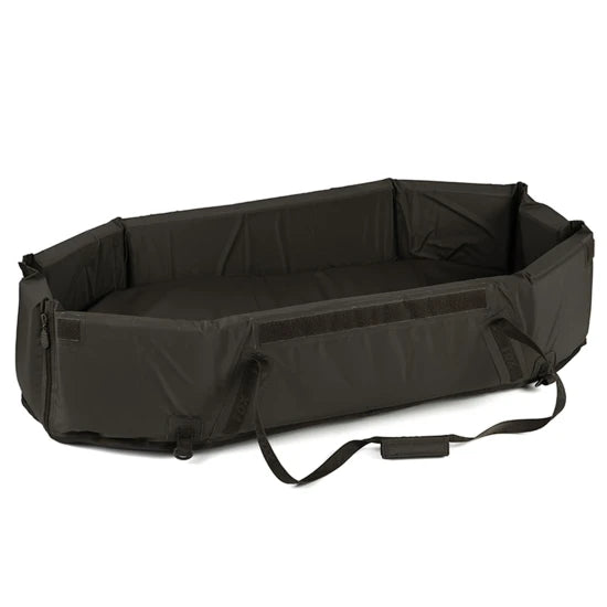 Saltea De Primire Fox Carpmaster Welded Mat 115x65cm