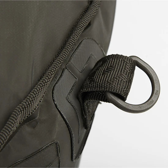 Saltea De Primire Fox Carpmaster Welded Mat 115x65cm
