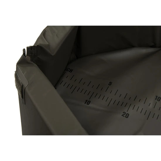 Saltea De Primire Fox Carpmaster Welded Mat 115x65cm