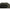 Saltea De Primire Fox Carpmaster Welded Mat 115x65cm