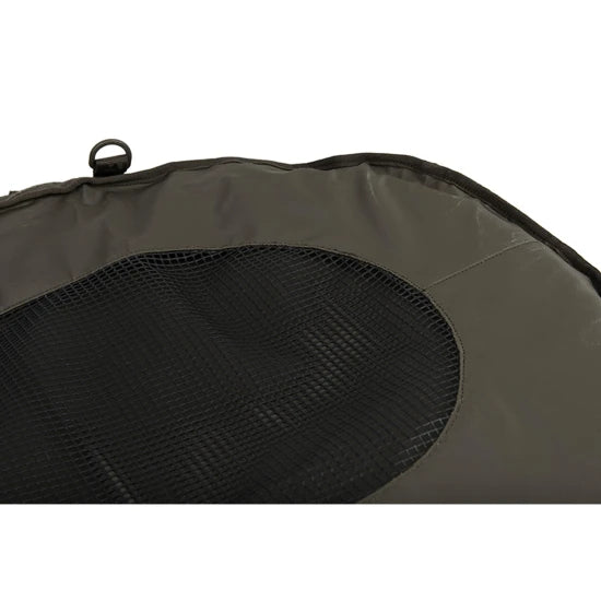 Saltea De Primire Fox Carpmaster Welded Mat 115x65cm