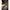 Saltea De Primire Fox Carpmaster Welded Mat 115x65cm