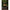 Saltea De Primire Fox Carpmaster Welded Mat 115x65cm