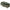 Saltea De Primire Fox Deluxe Carpmaster Mat Standard, 125x65x28cm