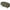 Saltea De Primire Fox Deluxe Carpmaster Mat Standard, 125x65x28cm