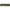 Saltea De Primire Fox Deluxe Carpmaster Mat Standard, 125x65x28cm