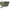 Saltea De Primire Fox Deluxe Carpmaster Mat Standard, 125x65x28cm