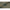Saltea De Primire Fox Deluxe Carpmaster Mat Standard, 125x65x28cm