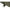 Saltea De Primire Fox Deluxe Carpmaster Mat Xl, 138x73x28cm