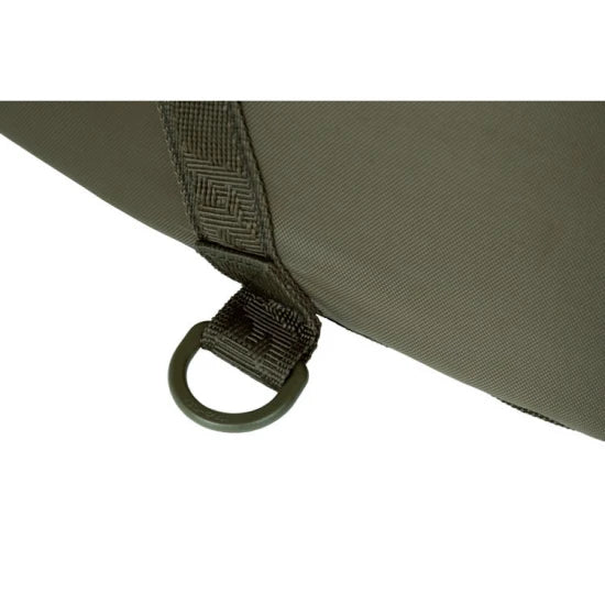 Saltea De Primire Fox Deluxe Carpmaster Mat Xl, 138x73x28cm