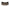 Saltea de Primire Fox Easy Mat XL 131cm