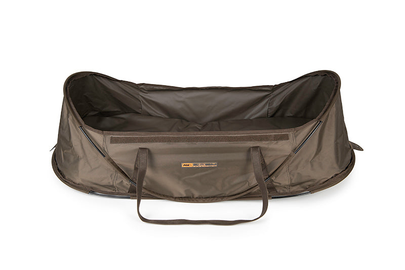 Saltea de Primire Fox Easy Mat XL 131cm