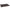 Saltea de Primire Fox Fox Camo Flat Matt, 70cm x 38cm x 5cm