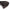 Saltea De Primire Fox Fox Camo Flat Matt, 70cm X 38cm X 5cm
