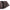 Saltea De Primire Fox Fox Camo Flat Matt, 70cm X 38cm X 5cm