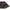 Saltea De Primire Fox Fox Camo Flat Matt, 70cm X 38cm X 5cm