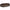 Saltea De Primire Gonflabila Fox Carpmaster Air Mat, 132x74x20cm