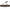 Saltea De Primire Gonflabila Fox Carpmaster Air Mat, 132x74x20cm