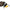 Saltea De Primire Gonflabila Fox Carpmaster Air Mat, 132x74x20cm