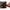 Saltea De Primire Gonflabila Fox Carpmaster Air Mat, 132x74x20cm