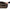 Saltea De Primire Gonflabila Fox Carpmaster Air Mat, 132x74x20cm