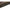 Saltea De Primire Gonflabila Fox Carpmaster Air Mat, 132x74x20cm