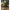 Saltea De Primire Gonflabila Fox Carpmaster Air Mat, 132x74x20cm