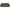 Saltea De Primire Jrc Defender Beanie Mat, 120x80x6cm